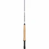Douglas Era Fly Rod