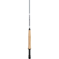 Douglas Era Fly Rod