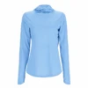 Simms Solarflex Hoodie - Women's -Online Angling Store 1280639 800 auto
