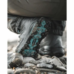 Simms Freestone Wading Rubber Sole Boot - Women's 13 Simms Freestone Wading Rubber Sole Boot - Women's -Online Angling Store 1283089 800 auto