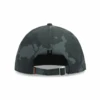 Simms Hooked Trucker Cap -Online Angling Store 1283135 800 auto