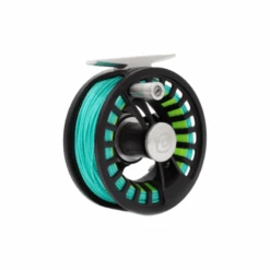 Cheeky Preload Fly Reel -Online Angling Store 1283328 800 auto