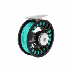 Cheeky Preload Fly Reel -Online Angling Store 1283329 800 auto