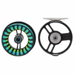 Cheeky Preload Fly Reel -Online Angling Store 1283330 800 auto