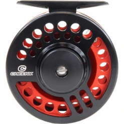 Cheeky Fishing Sighter Series Fly Reel 7 Cheeky Fishing Sighter Series Fly Reel -Online Angling Store 1283347 800 auto