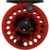 Cheeky Fishing Sighter Series Fly Reel -Online Angling Store 1283349 800 auto