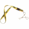 Wingo Lanyard 2 Wingo Lanyard -Online Angling Store 1283350 800 auto