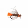 Rainy's Flies Finlayson's Dirty Politician Fly -Online Angling Store 1283366 800 auto