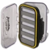 New Phase Waterproof Fly Box -Online Angling Store 1283368 800 auto