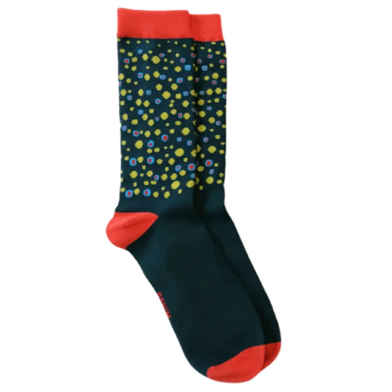 Wingo Everyday Sock 3 Wingo Everyday Sock