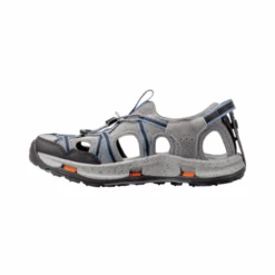 Korkers Swift Sandal - Men's -Online Angling Store 1283552 800 auto