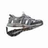 Korkers Swift Sandal - Men's 1 Korkers Swift Sandal - Men's -Online Angling Store 1283553 800 auto