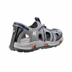 Korkers Swift Sandal - Men's -Online Angling Store 1283555 800 auto