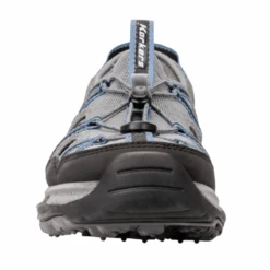 Korkers Swift Sandal - Men's -Online Angling Store 1283556 800 auto