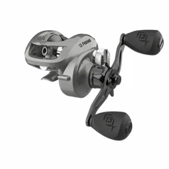 13 Fishing Inception Slide 2 Reel -Online Angling Store 1283670 800 auto