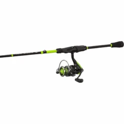 13 Fishing Code NX Spinning Combo Rod 10 13 Fishing Code NX Spinning Combo Rod -Online Angling Store 1283706 800 auto