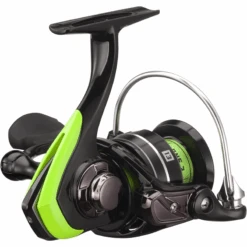 13 Fishing Code NX Spinning Combo Rod