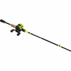 13 Fishing Origin NX Baitcast Combo Rod -Online Angling Store 1283722 800 auto