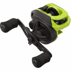 13 Fishing Origin NX Baitcast Combo Rod -Online Angling Store 1283724 800 auto