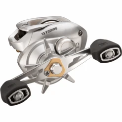 13 Fishing Modus C2 Reel 33 13 Fishing Modus C2 Reel -Online Angling Store 1283741 800 auto