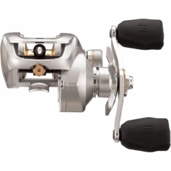 13 Fishing Modus C2 Reel 20 13 Fishing Modus C2 Reel -Online Angling Store 1283742 800 auto