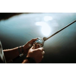 13 Fishing Modus C2 Reel 24 13 Fishing Modus C2 Reel -Online Angling Store 1283745 800 auto