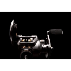 13 Fishing Modus C2 Reel 21 13 Fishing Modus C2 Reel -Online Angling Store 1283752 800 auto