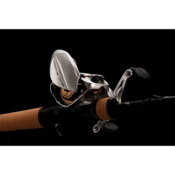 13 Fishing Modus C2 Reel 22 13 Fishing Modus C2 Reel -Online Angling Store 1283753 800 auto