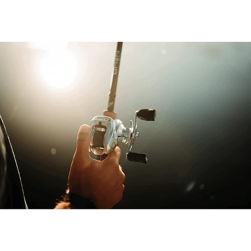 13 Fishing Modus C2 Reel 15 13 Fishing Modus C2 Reel - Image 13