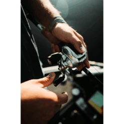 13 Fishing Modus C2 Reel 28 13 Fishing Modus C2 Reel -Online Angling Store 1283756 800 auto