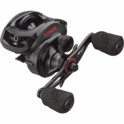 13 Fishing Inception G2 Reel 32 13 Fishing Inception G2 Reel -Online Angling Store 1283758 800 auto
