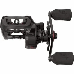 13 Fishing Inception G2 Reel 20 13 Fishing Inception G2 Reel -Online Angling Store 1283761 800 auto