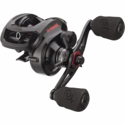 13 Fishing Inception G2 Reel 21 13 Fishing Inception G2 Reel -Online Angling Store 1283762 800 auto