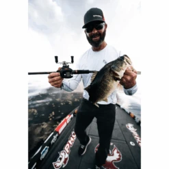 13 Fishing Inception G2 Reel 26 13 Fishing Inception G2 Reel -Online Angling Store 1283765 800 auto