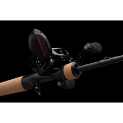 13 Fishing Inception G2 Reel 24 13 Fishing Inception G2 Reel -Online Angling Store 1283767 800 auto