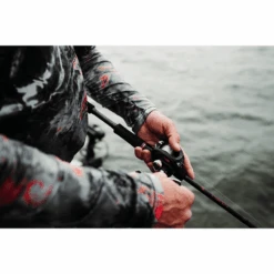 13 Fishing Inception G2 Reel 25 13 Fishing Inception G2 Reel -Online Angling Store 1283768 800 auto