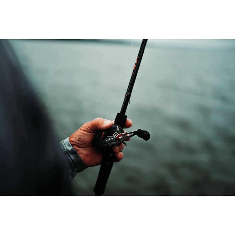 13 Fishing Inception G2 Reel 12 13 Fishing Inception G2 Reel - Image 10