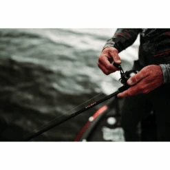 13 Fishing Inception G2 Reel 29 13 Fishing Inception G2 Reel -Online Angling Store 1283770 800 auto