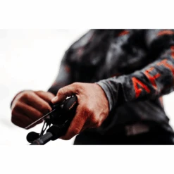 13 Fishing Inception G2 Reel 31 13 Fishing Inception G2 Reel -Online Angling Store 1283771 800 auto