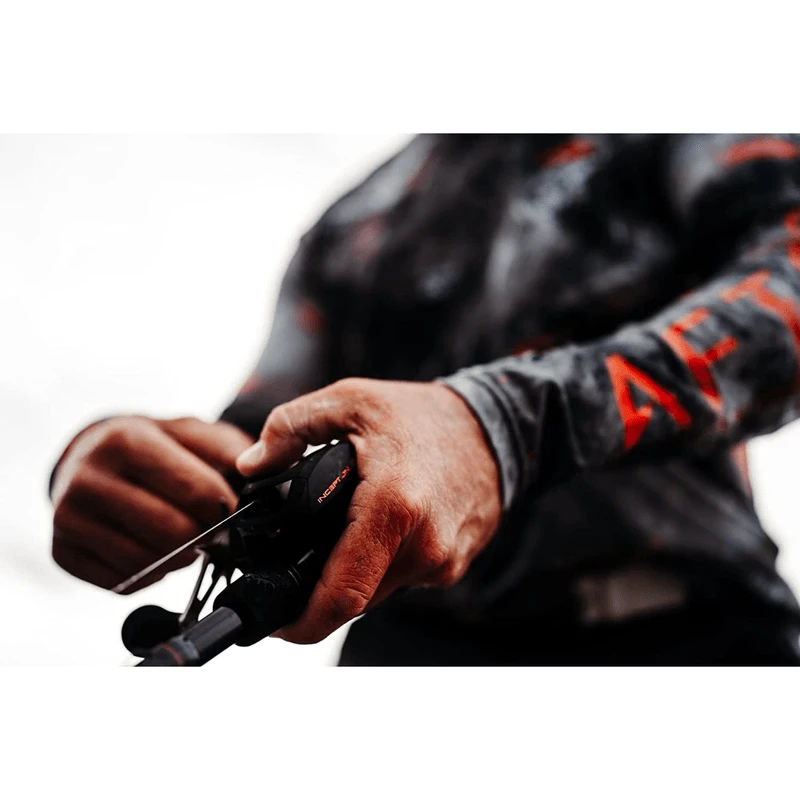 13 Fishing Inception G2 Reel 16 13 Fishing Inception G2 Reel - Image 14