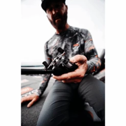 13 Fishing Inception G2 Reel 23 13 Fishing Inception G2 Reel -Online Angling Store 1283773 800 auto