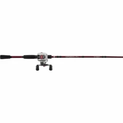 13 Fishing Origin F1 Baitcast Combo Rod -Online Angling Store 1283778 800 auto