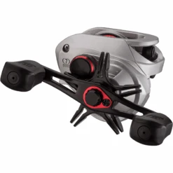 13 Fishing Origin F1 Baitcast Combo Rod -Online Angling Store 1283780 800 auto