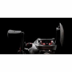 13 Fishing Origin F1 Baitcast Combo Rod -Online Angling Store 1283783 800 auto