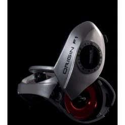 13 Fishing Origin F1 Baitcast Combo Rod -Online Angling Store 1283785 800 auto