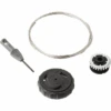 Korkers BOA Repair Kit 1 Korkers BOA Repair Kit -Online Angling Store 1285590 800 auto