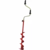 HT Enterprises Arctic Express 8" Ice Auger 1 HT Enterprises Arctic Express 8" Ice Auger -Online Angling Store 1287649 800 auto