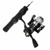 HT Enterprises Hardwater Ice Combo 24 Light Action Rod 1 HT Enterprises Hardwater Ice Combo 24 Light Action Rod -Online Angling Store 1287655 800 auto