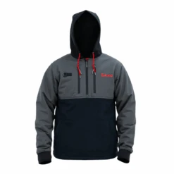 Eskimo BibJak Pullover - Men's 17 Eskimo BibJak Pullover - Men's -Online Angling Store 1287744 800 auto