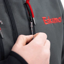 Online Angling Store -Online Angling Store 1287746 800 auto